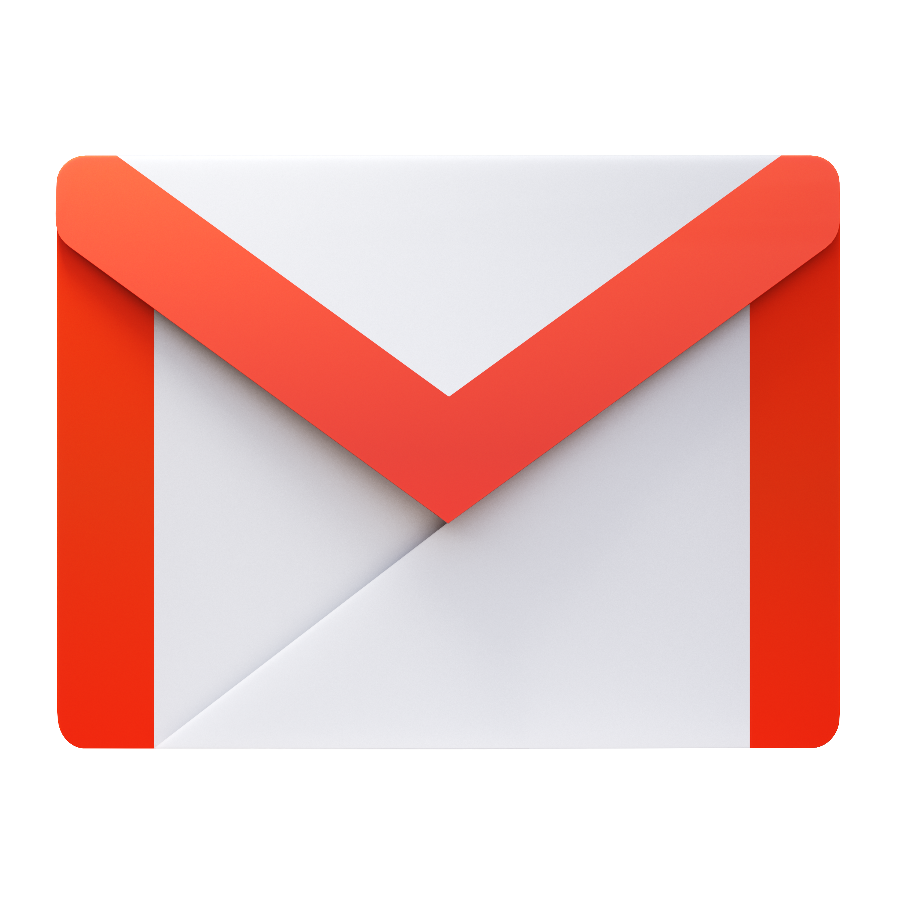 Gmail